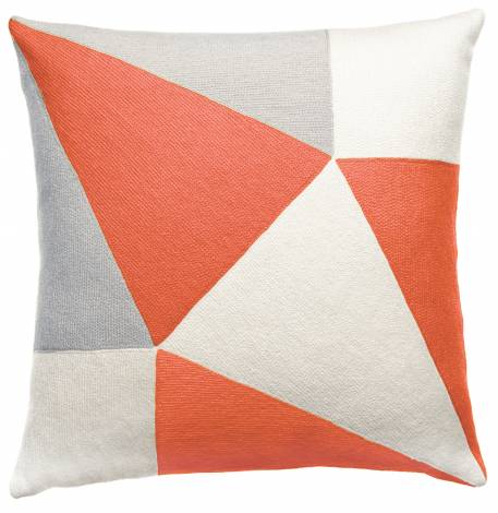 pillowsPrismcream/poppy/ice Spring 2020 Prism Spring 2020 cream/poppy/ice